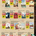 Antevisão Folheto PINGO DOCE Natal promoções até 24 dezembro 27.jpg